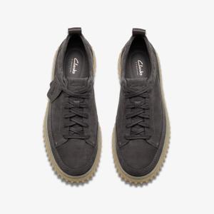 product/c/l/clarks_26184417_grey_6.jpg