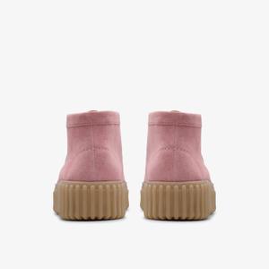 product/c/l/clarks_26184636_dusty-rose_5.jpg