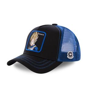 cl-dbz-1-ve3-casquette-trucker-capslab-dragon-ball-vegeta-noir-bleu-tu
