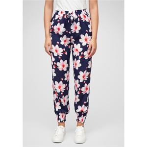 22048088-00155-pantalon-en-viscose-femme-cloud5ive-navy