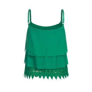 product/c/l/cloud5ive_22056565-03781_vert_2.jpg