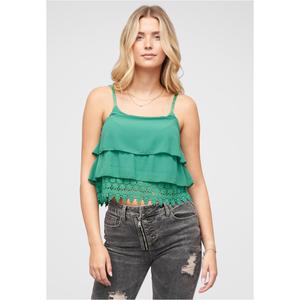 product/c/l/cloud5ive_22056565-03781_vert_3.jpg