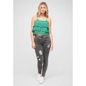 product/c/l/cloud5ive_22056565-03781_vert_4.jpg