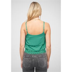 product/c/l/cloud5ive_22056565-03781_vert_5.jpg
