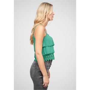 product/c/l/cloud5ive_22056565-03781_vert_6.jpg