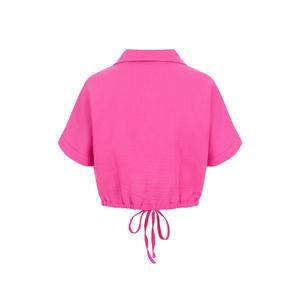product/c/l/cloud5ive_22056578-00106_fuchsia_2.jpg