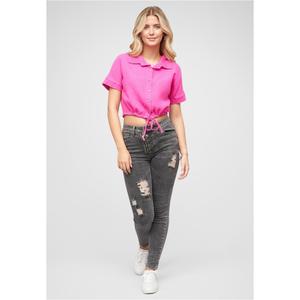 product/c/l/cloud5ive_22056578-00106_fuchsia_4.jpg