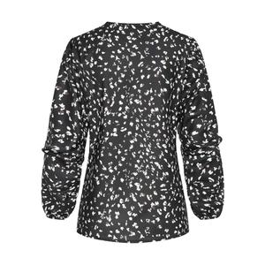 product/c/l/cloud5ive_24016015-00007_noir_2.jpg