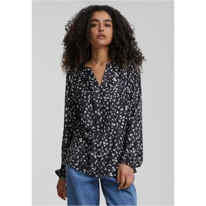 product/c/l/cloud5ive_24016015-00007_noir_3.jpg