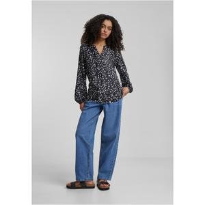 product/c/l/cloud5ive_24016015-00007_noir_4.jpg