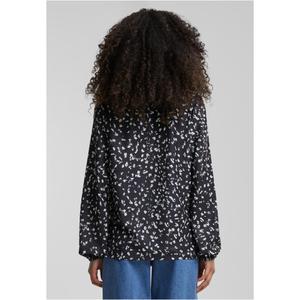 product/c/l/cloud5ive_24016015-00007_noir_5.jpg