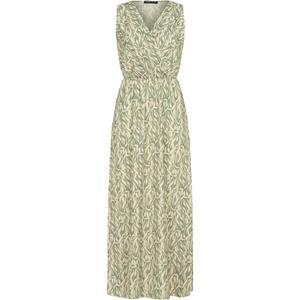 24046025-00003-robe-portefeuille-maxi-imprime-femme-cloud5ive-beige
