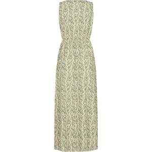 product/c/l/cloud5ive_24046025-00003_beige_2.jpg