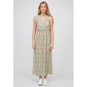 product/c/l/cloud5ive_24046025-00003_beige_3.jpg