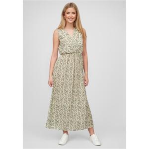 product/c/l/cloud5ive_24046025-00003_beige_4.jpg