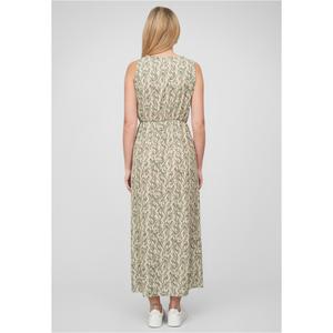product/c/l/cloud5ive_24046025-00003_beige_5.jpg
