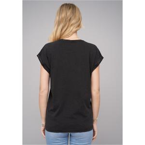 product/c/l/cloud5ive_25016007-00007_noir_3.jpg