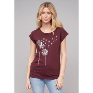 product/c/l/cloud5ive_25016012-01151_cherry_1.jpg