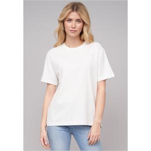 product/c/l/cloud5ive_25016019-00220_white_1.jpg