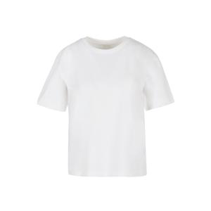 25016019-00220-t-shirt-femme-cloud5ive-77-limoncello-white