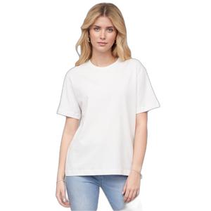 25016020-00220-t-shirt-femme-cloud5ive-77-vibes-blanc