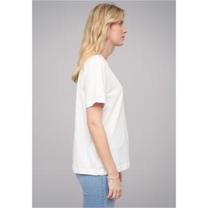 product/c/l/cloud5ive_25016020-00220_blanc_4.jpg