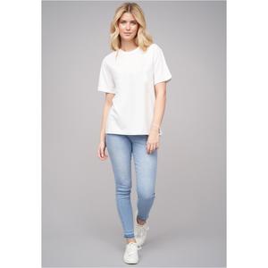 product/c/l/cloud5ive_25016020-00220_blanc_5.jpg
