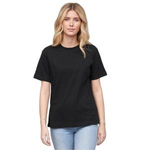25016026-00007-t-shirt-femme-cloud5ive-77-good-things-noir