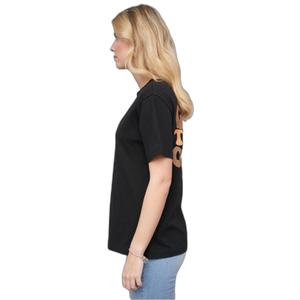 product/c/l/cloud5ive_25016026-00007_noir_2.jpg