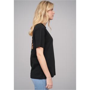 product/c/l/cloud5ive_25016026-00007_noir_4.jpg