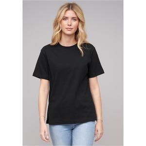 product/c/l/cloud5ive_25016029-00007_black_1.jpg