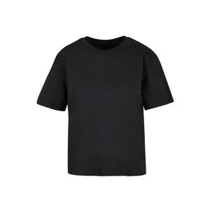 25016029-00007-t-shirt-femme-cloud5ive-77-delicious-black