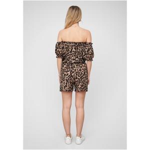 product/c/l/cloud5ive_25056020-01591_marron-noir_3.jpg