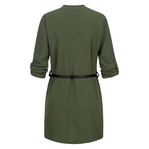 product/c/l/cloud5ive_5126cl5-00110_1.jpg