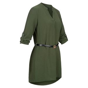 product/c/l/cloud5ive_5126cl5-00110_2.jpg
