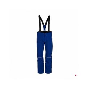 product/c/l/clusaz-he-b_bleu_1.jpg