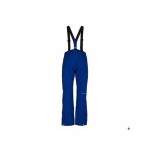 product/c/l/clusaz-he-b_bleu_2.jpg