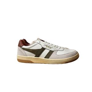 cmb336an-baskets-gola-hawk-white-khaki-rust