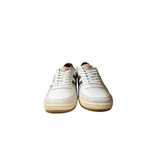 product/c/m/cmb336an-f_1_1.jpg