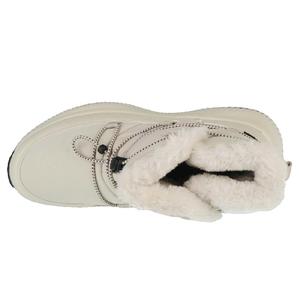 product/c/m/cmp_30q4576-a426_beige_3.jpg