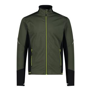 31a2237-e319-veste-cmp-oil-green
