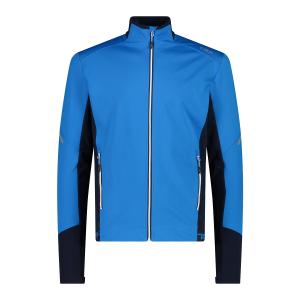 31a2237-l565-veste-cmp-river