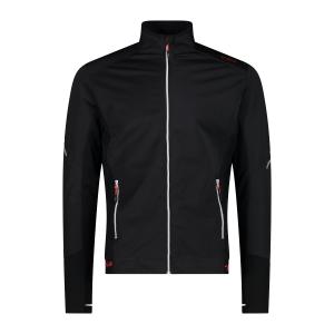 31a2237-u423-veste-cmp-antracite