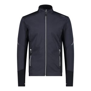 31a2237-u911-veste-cmp-titanio