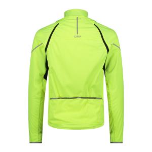 product/c/m/cmp_31a2377-r626_1.jpg