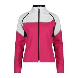 31a2556-b870-veste-detachable-femme-cmp-fucsia