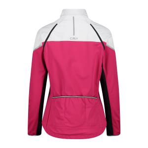 product/c/m/cmp_31a2556-b870_1.jpg