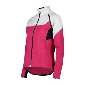 product/c/m/cmp_31a2556-b870_2.jpg