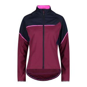 31a2556-c910-veste-detachable-femme-cmp-amaranto