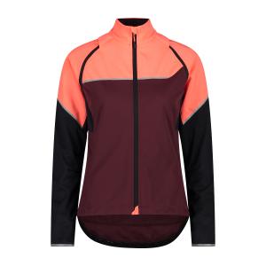 31a2556-c919-veste-detachable-femme-cmp-burgundy